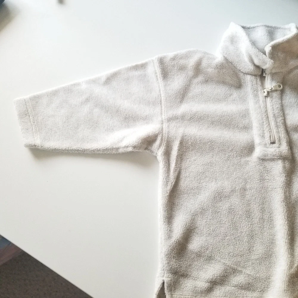 2 for 25! The Children's Place Toddler Sweater